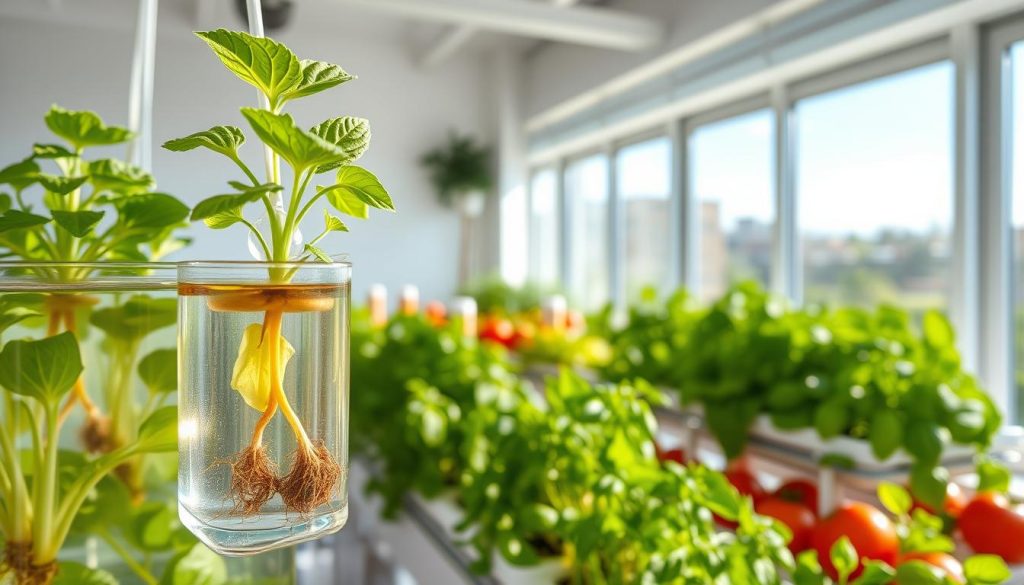 beginner hydroponics setup tips