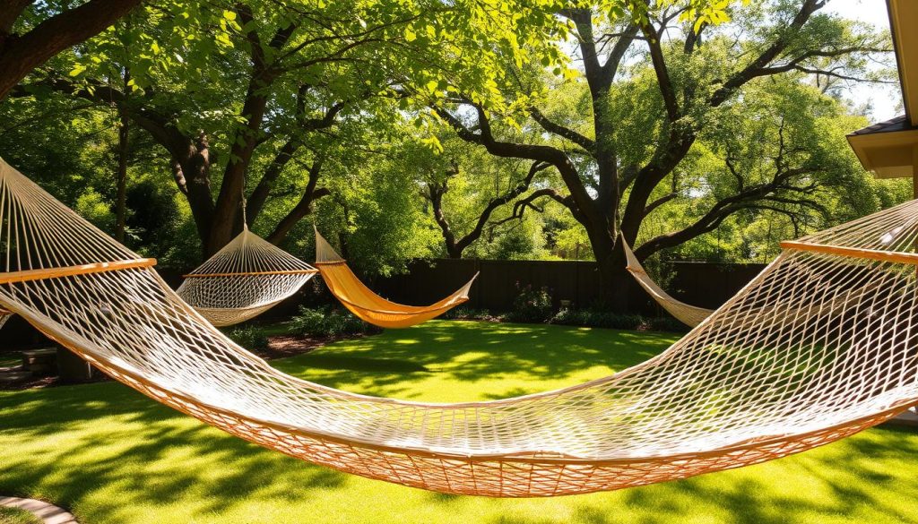 best hammocks