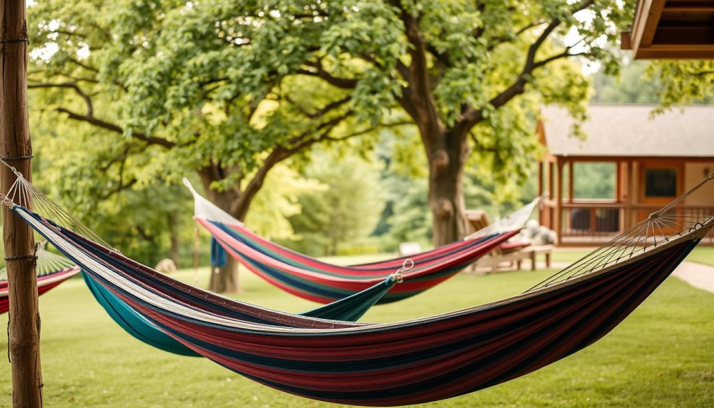best hammocks brands
